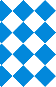 figure-one